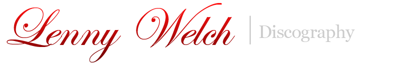 discologo