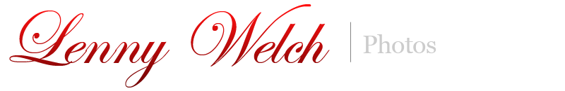 logo photo